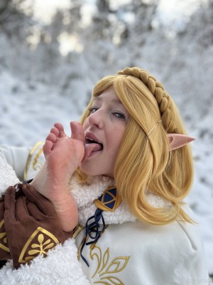 Zeldahyrule Photo #50