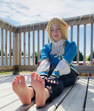 Zeldahyrule Photo #51