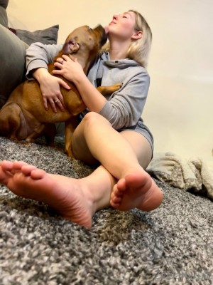 Zeldahyrule Photo #58