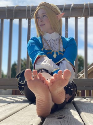 Zeldahyrule Photo #99