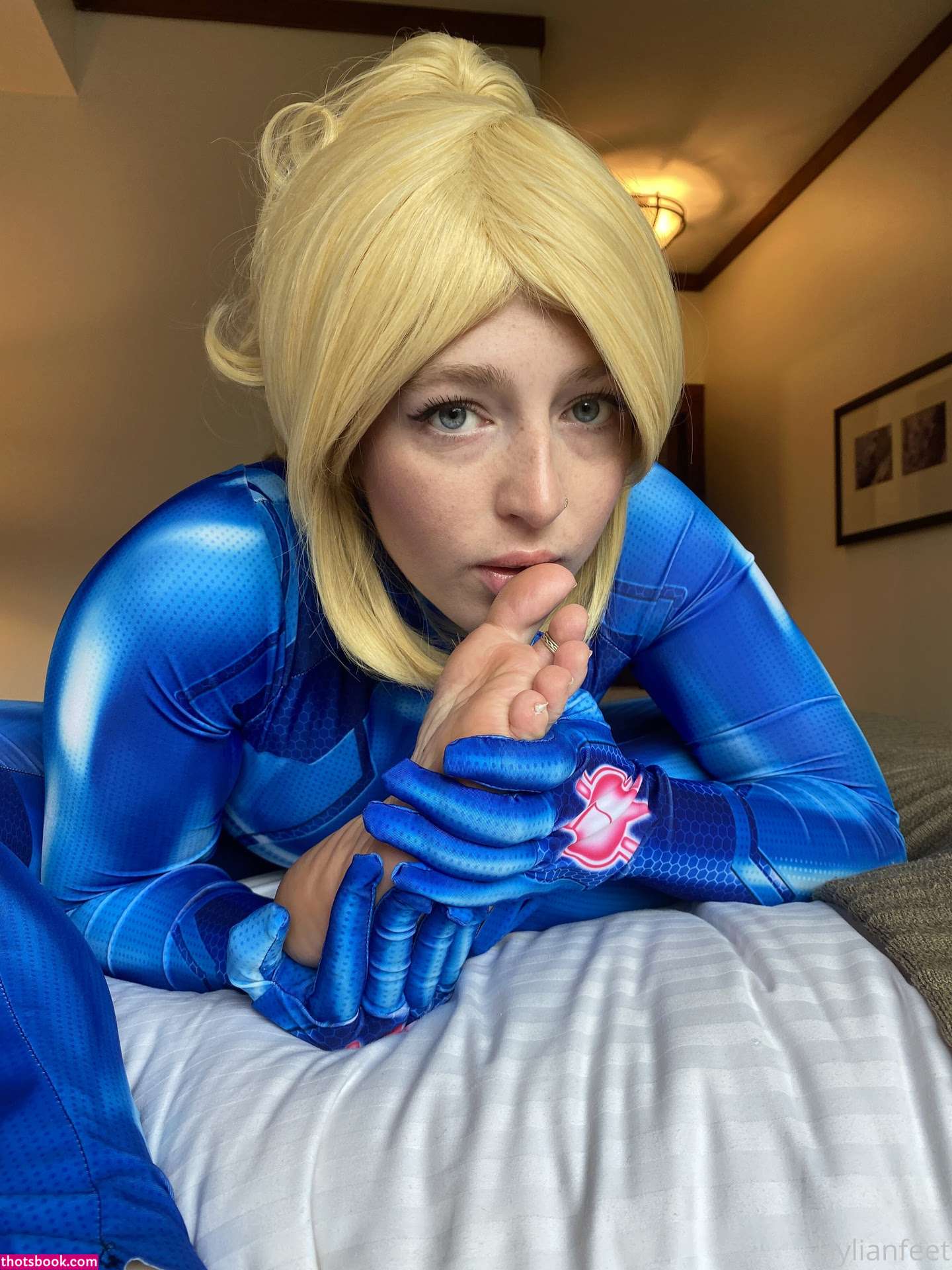 Zeldahyrule Photo #110