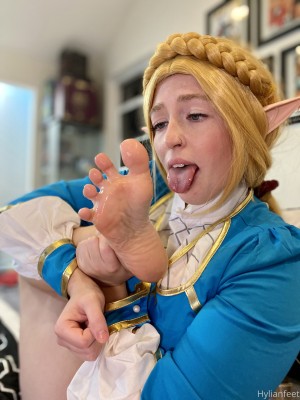 Zeldahyrule Photo #116