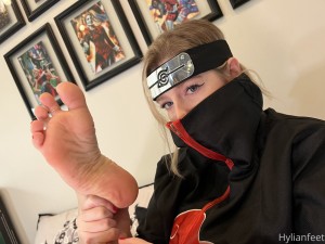 Zeldahyrule Photo #129