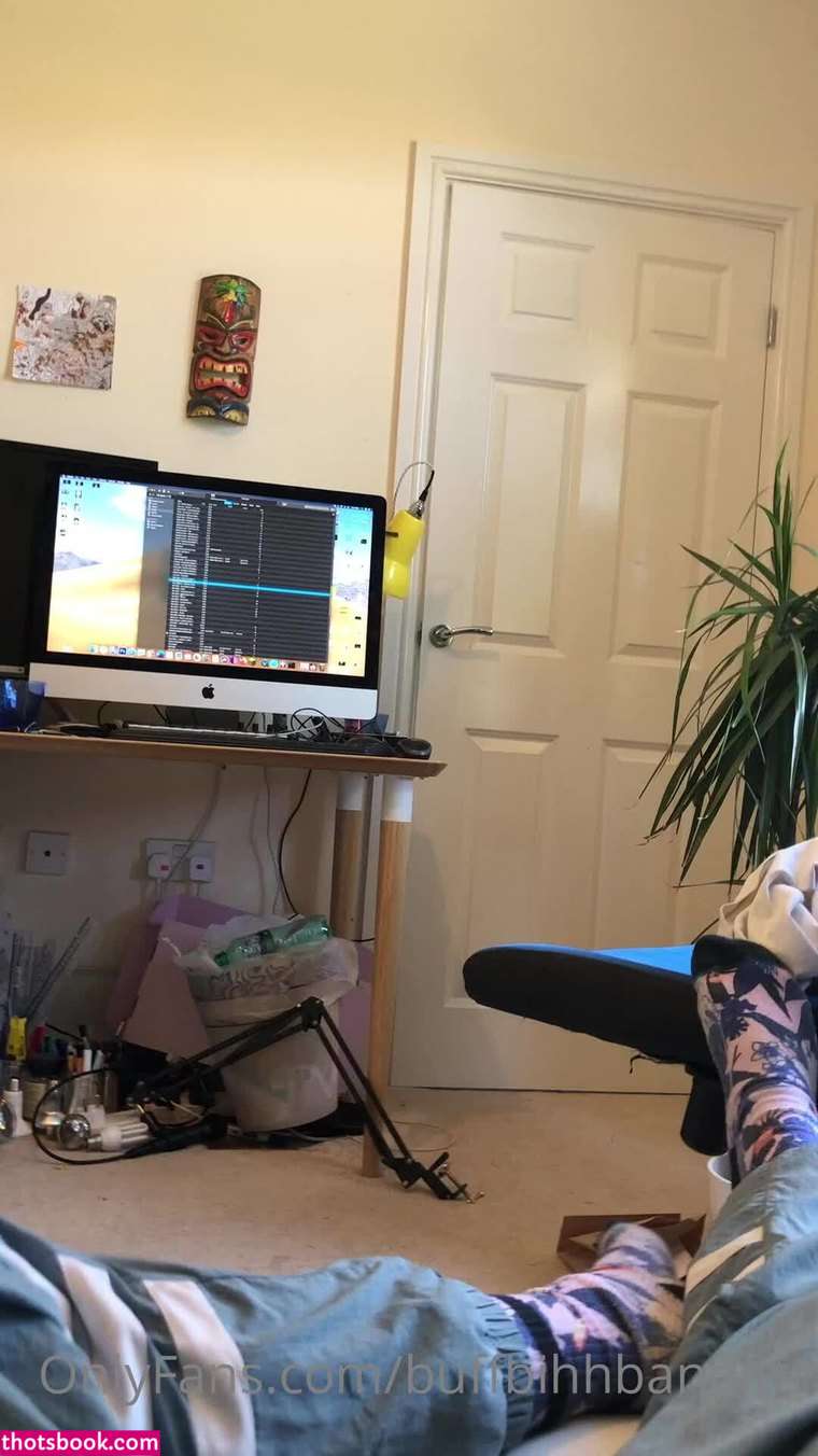 Baddbihhhbandittt Photo #62