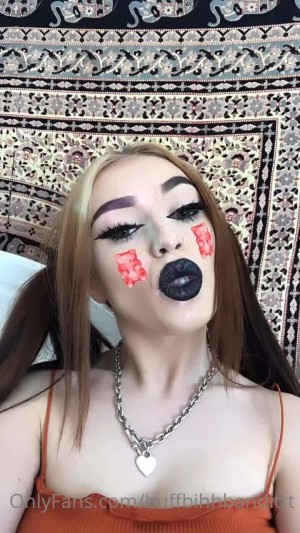 Baddbihhhbandittt Photo #61