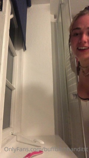 Baddbihhhbandittt Photo #68