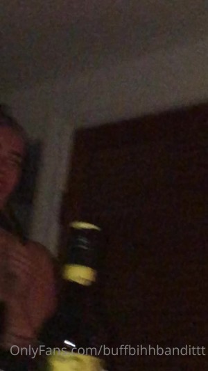 Baddbihhhbandittt Photo #84