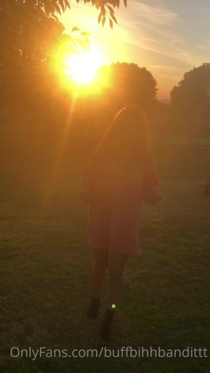 Baddbihhhbandittt Photo #117