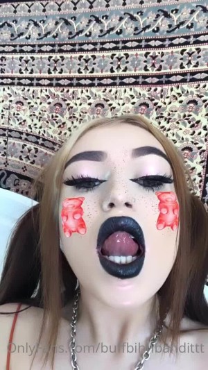 Baddbihhhbandittt Photo #127