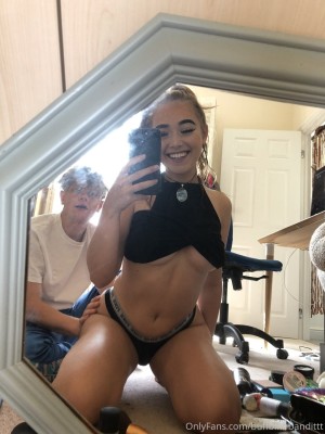 Baddbihhhbandittt Photo #279