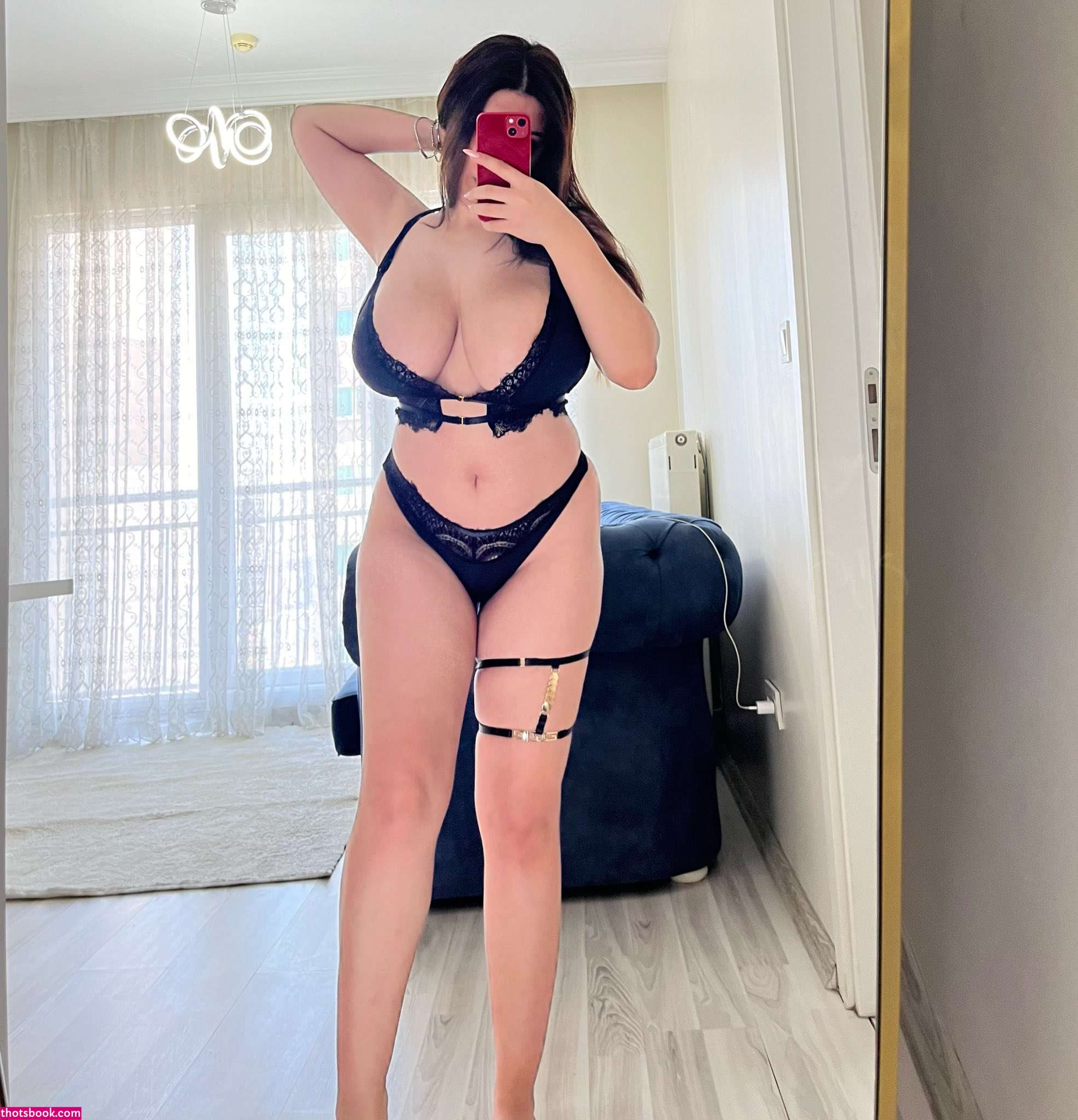 Merve Damla Photo #38