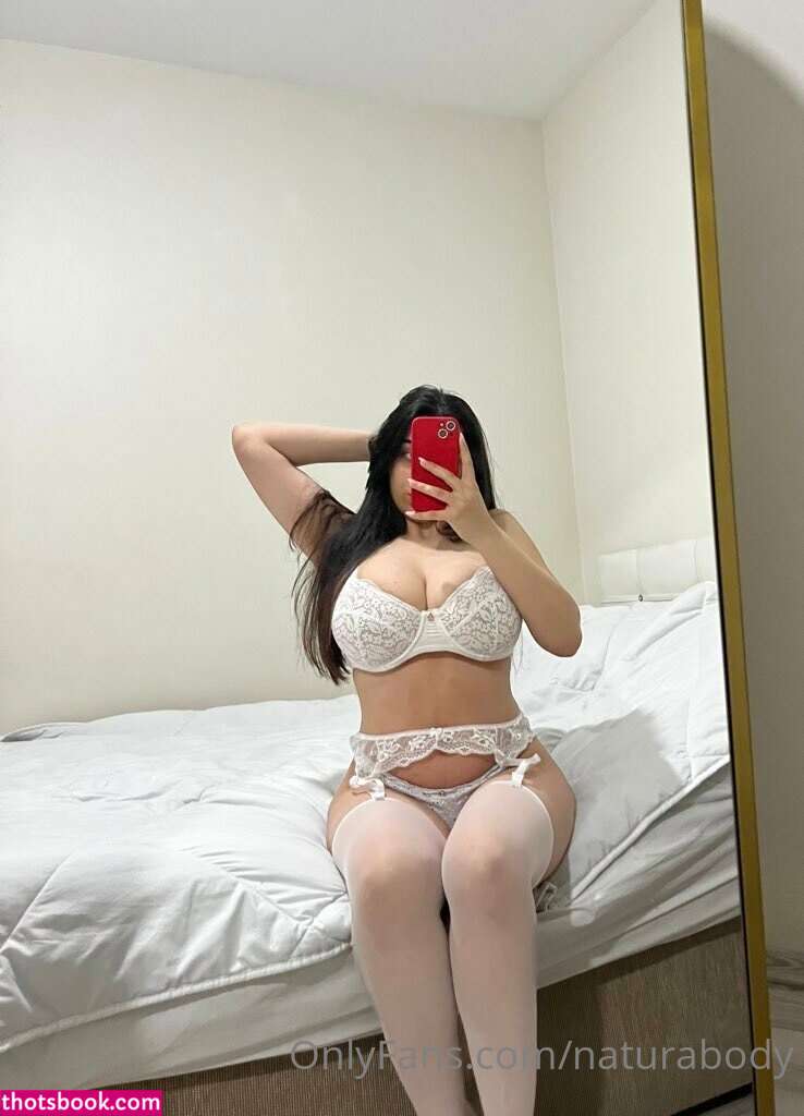 Merve Damla Photo #60