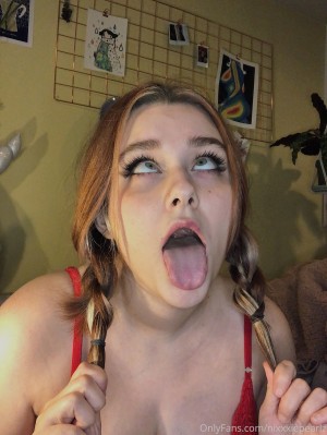 Nixxxie Pearlz Photo #86