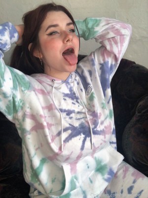 Nixxxie Pearlz Photo #90