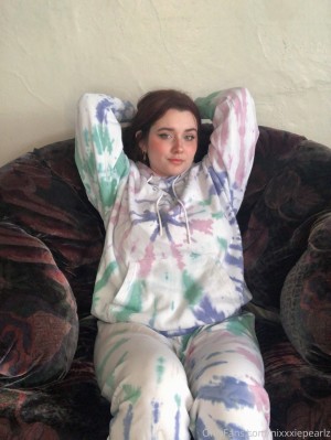 Nixxxie Pearlz Photo #107