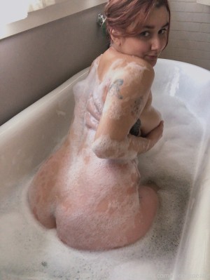 Nixxxie Pearlz Post #9