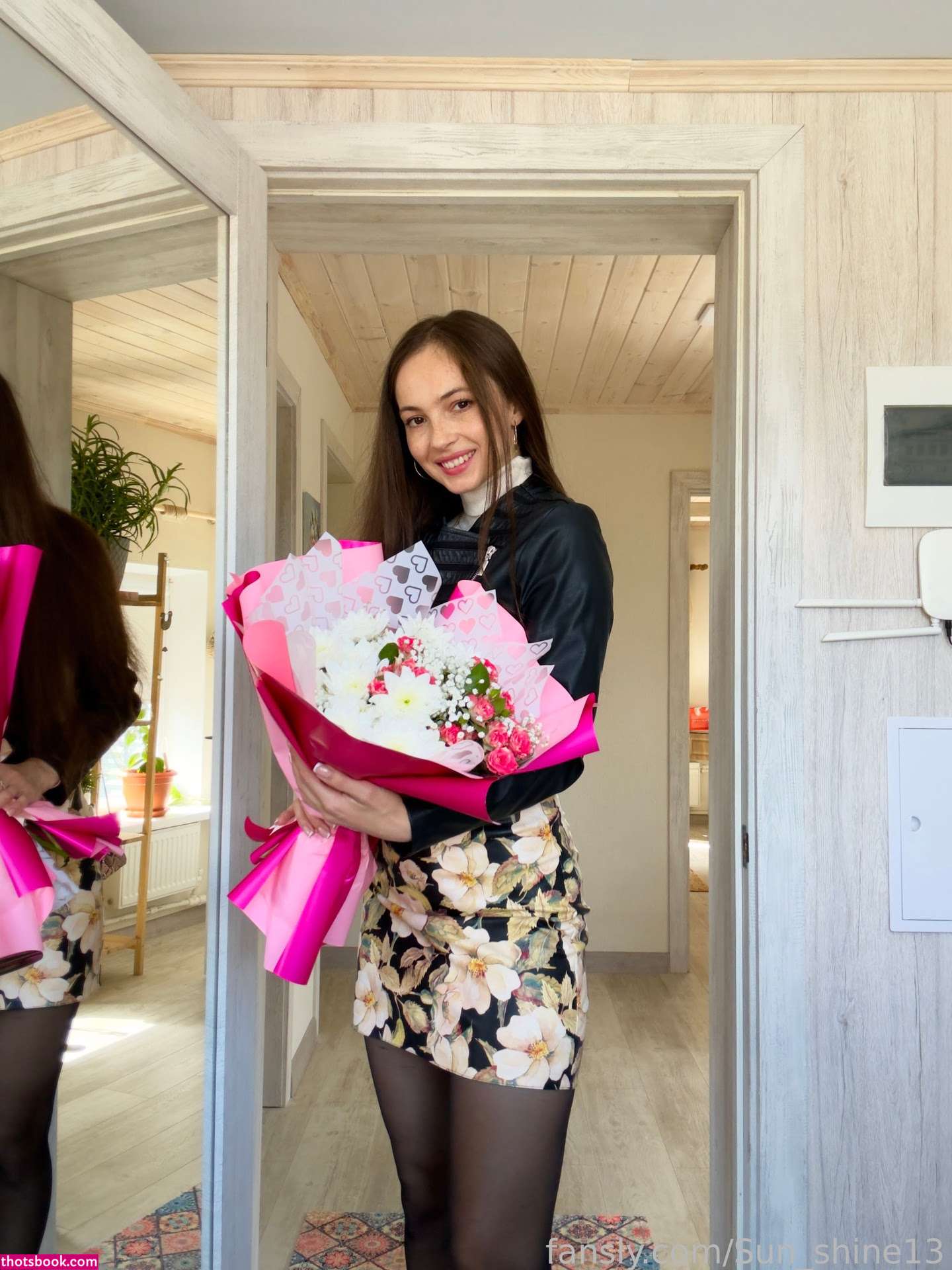 Sunshine13 Photo #238