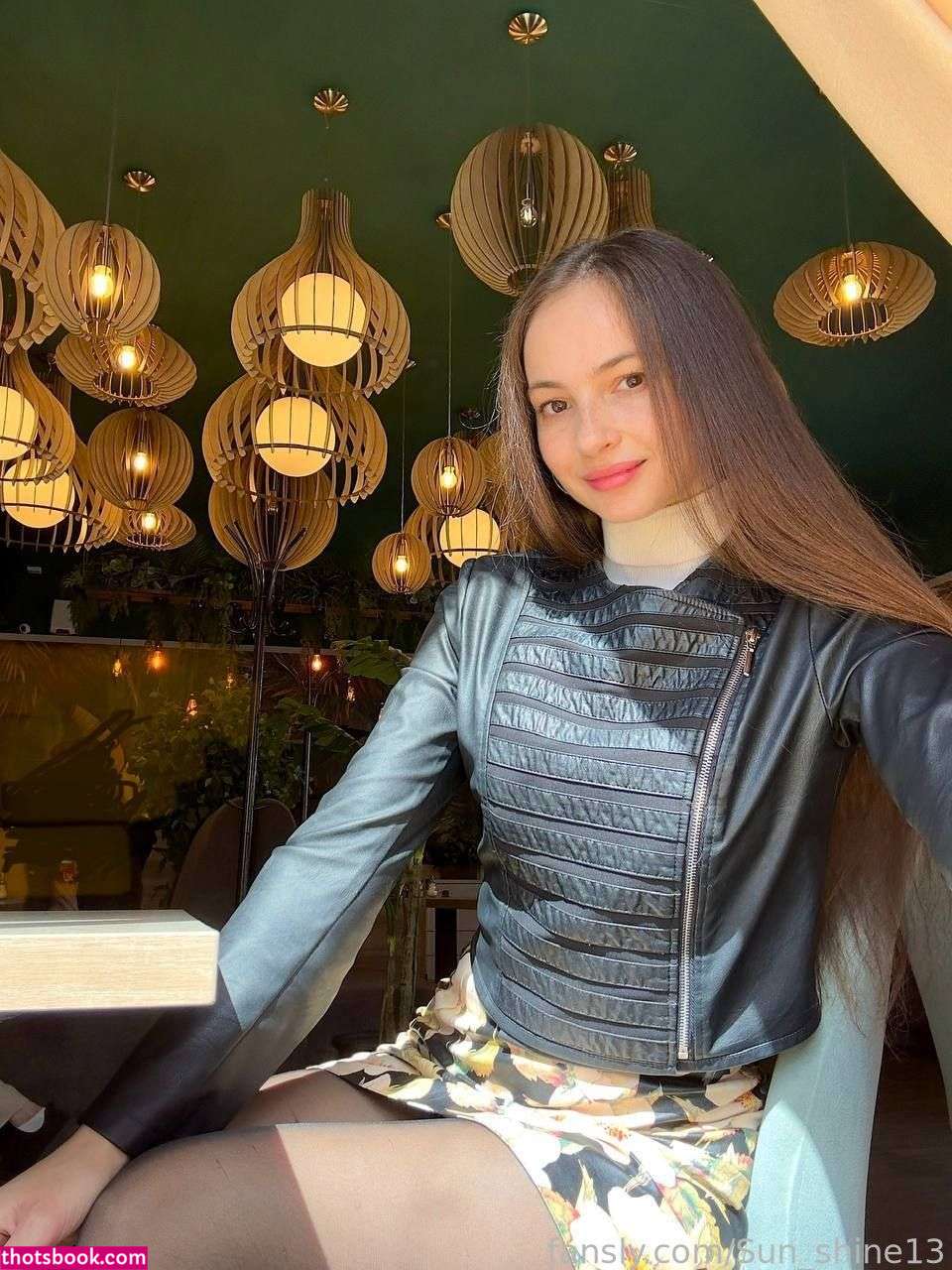 Sunshine13 Photo #241