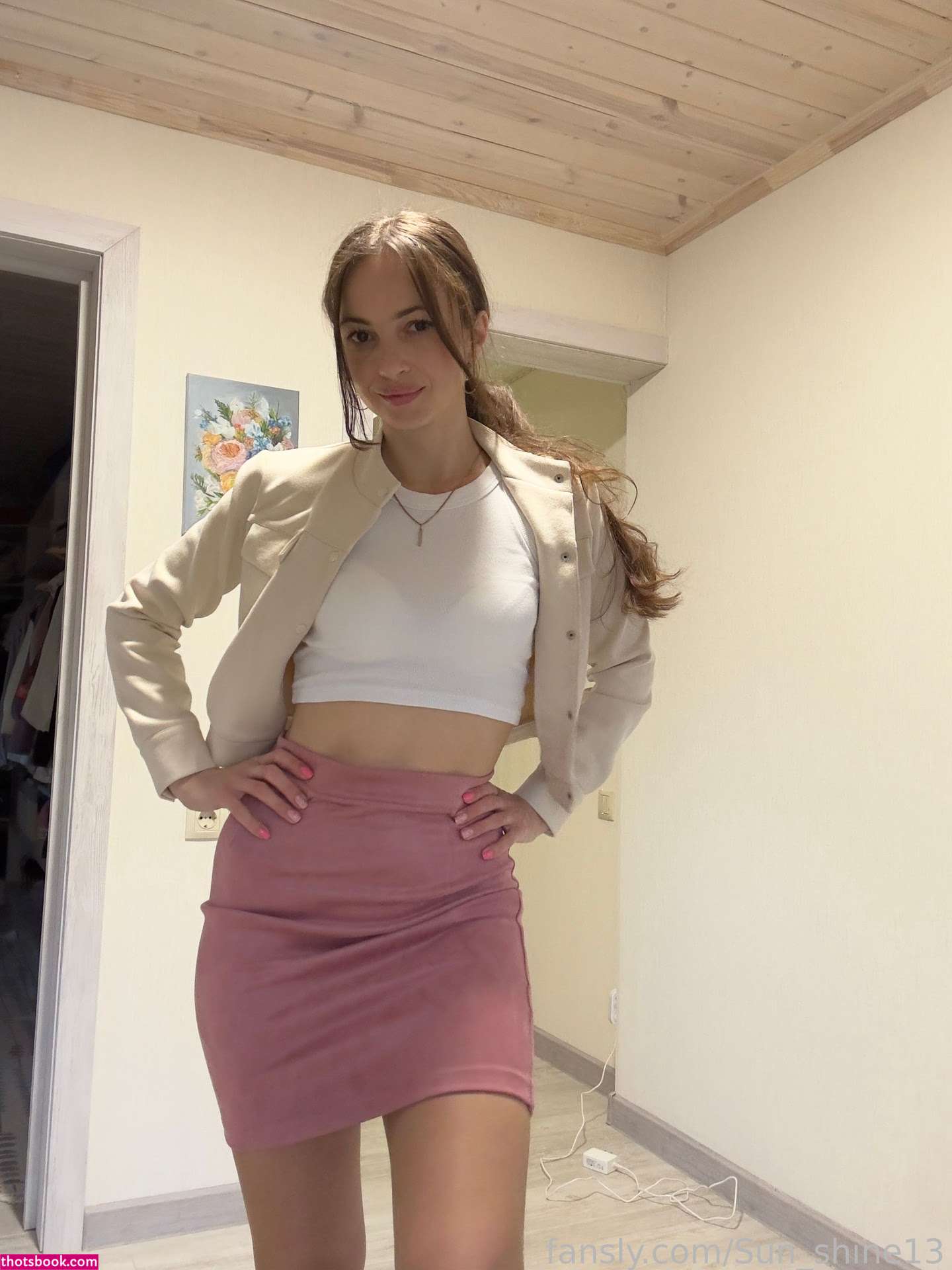 Sunshine13 Photo #245