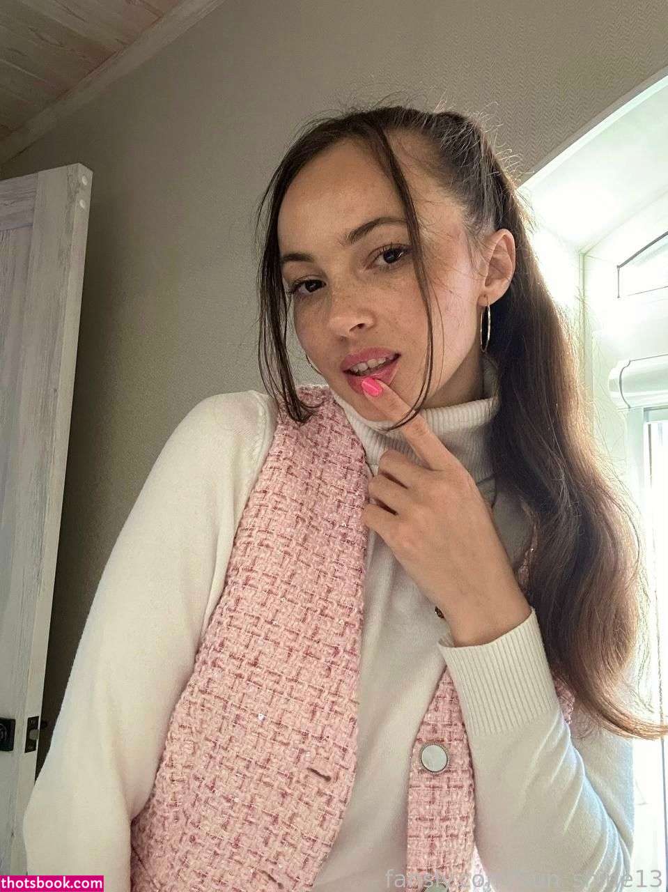 Sunshine13 Photo #251