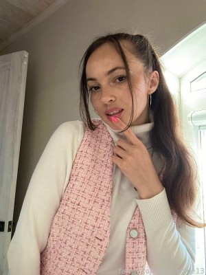 Sunshine13 Photo #251