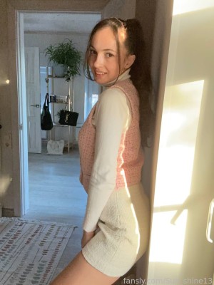 Sunshine13 Photo #253