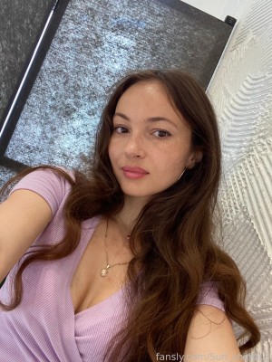 Sunshine13 Photo #257