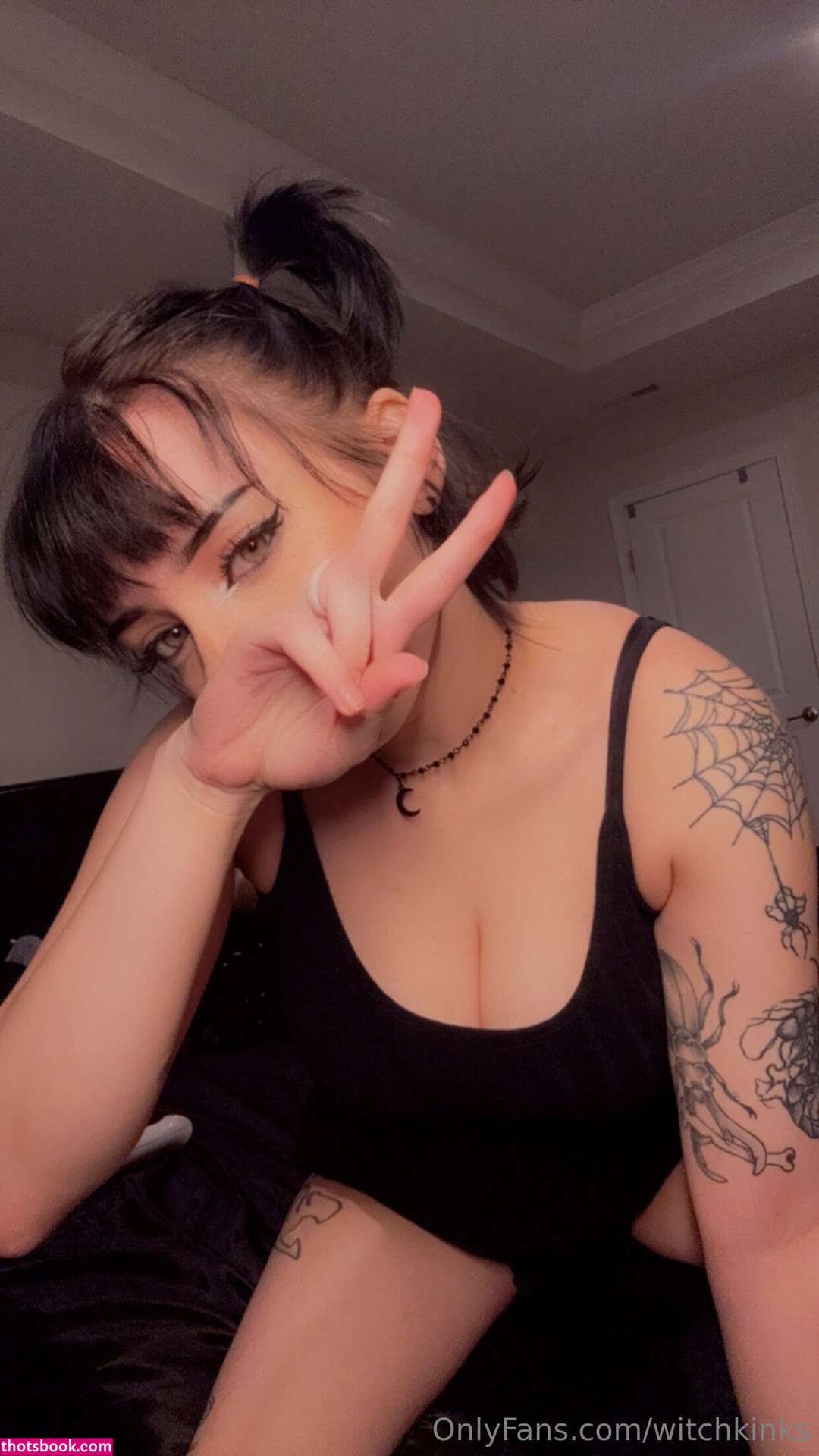 Witchkinks Photo #128