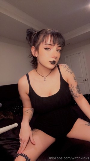 Witchkinks Photo #127