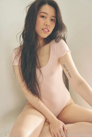 Xailormoon Photo #65