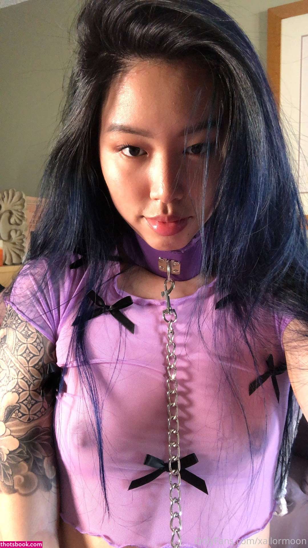 Xailormoon Photo #67