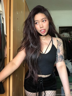 Xailormoon Photo #78