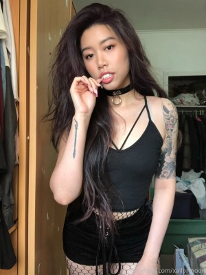 Xailormoon Photo #79