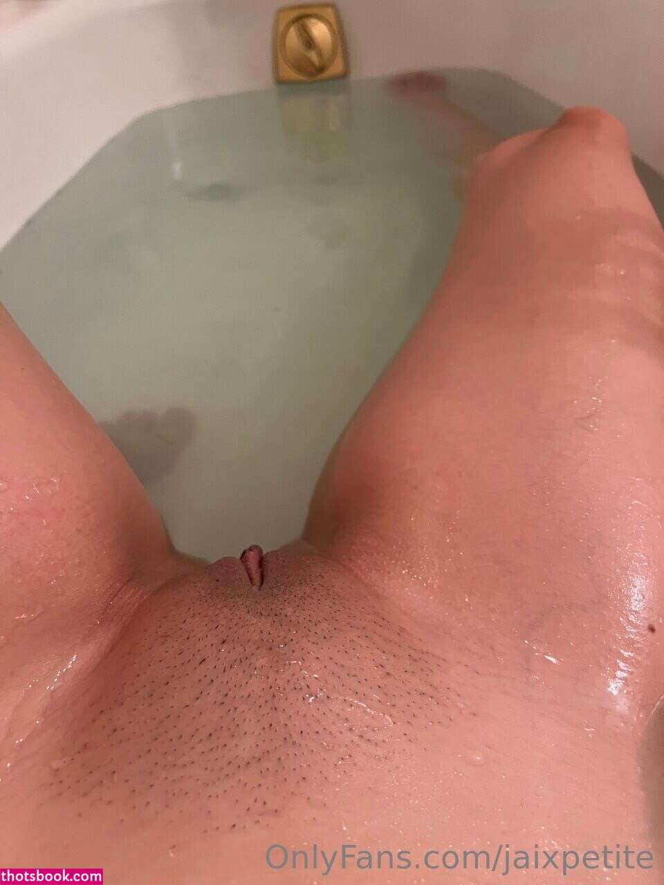 Jaixpetite Photo #34