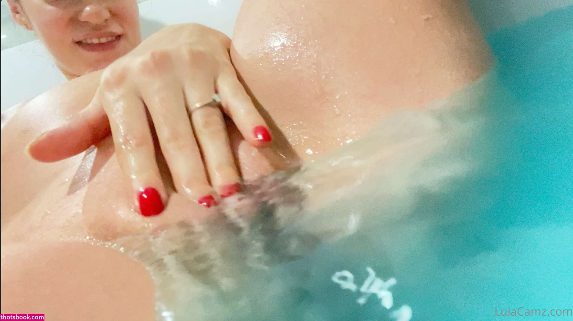 nextdoornurs3 Photo #104