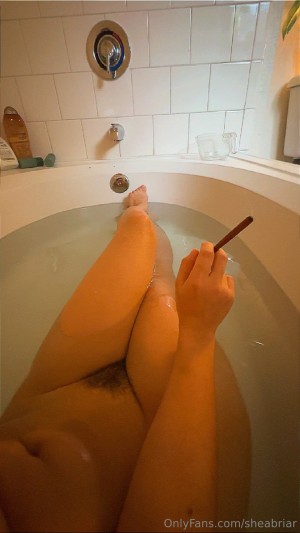 Shea Briar Photo #84