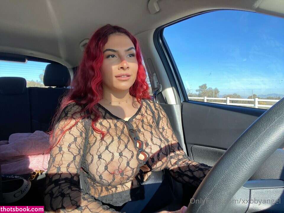 Xxbbyangel Photo #72