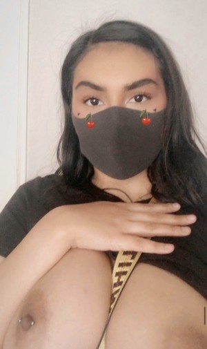 Xxbbyangel Photo #85