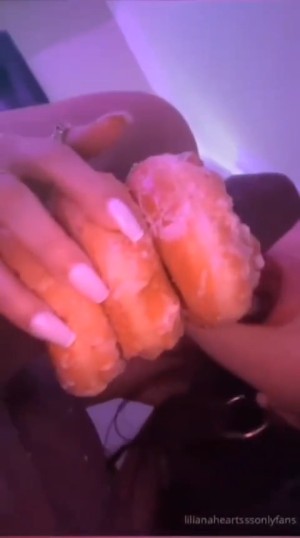 Lilianaheartsss Video #825