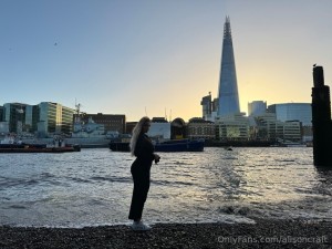 Alisoncraft Photo #53