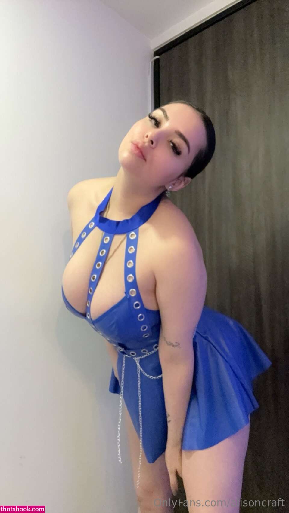 Alisoncraft Photo #59