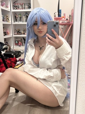 drugstorecowgir1 Post #2