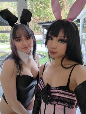 drugstorecowgir1 Photo #32