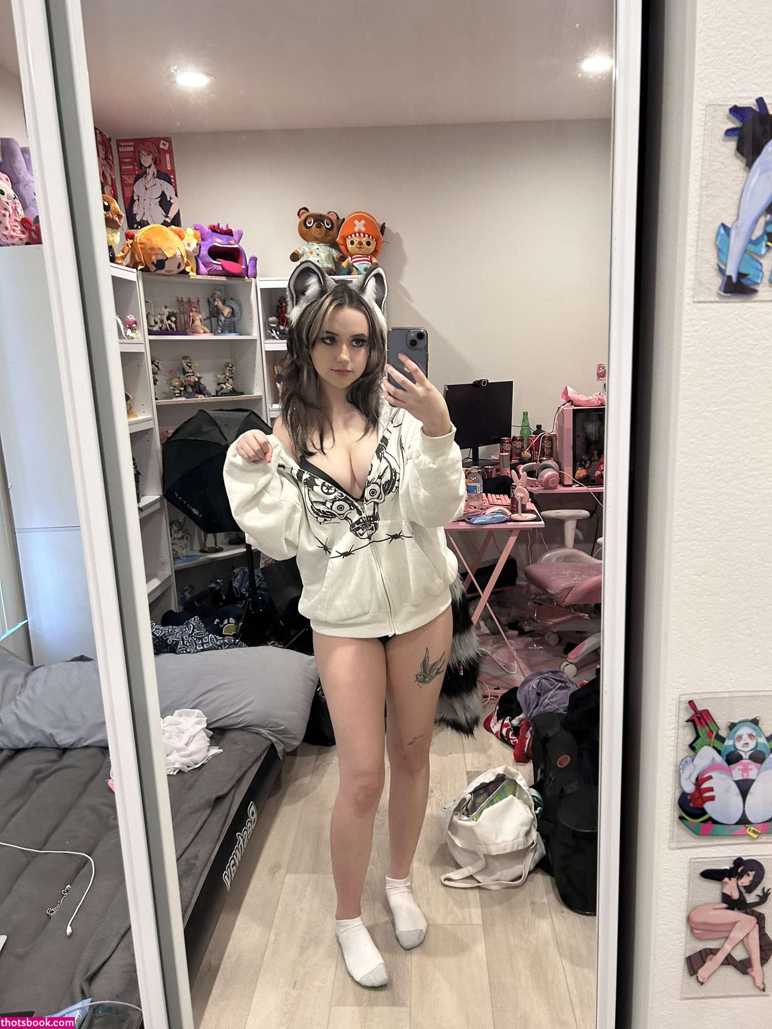 drugstorecowgir1 Photo #43