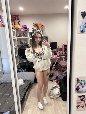 drugstorecowgir1 Photo #43