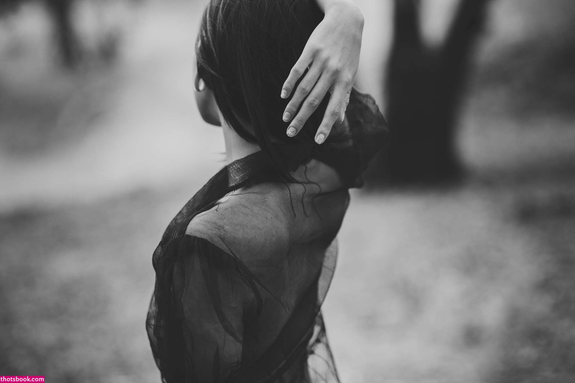 Janice Griffith Photo #114