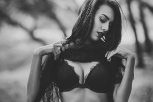 Janice Griffith Photo #104