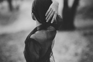 Janice Griffith Photo #114