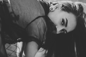 Janice Griffith Photo #116