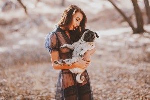 Janice Griffith Photo #118